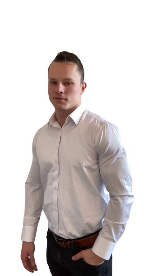 Projekt bez nazwy (6)