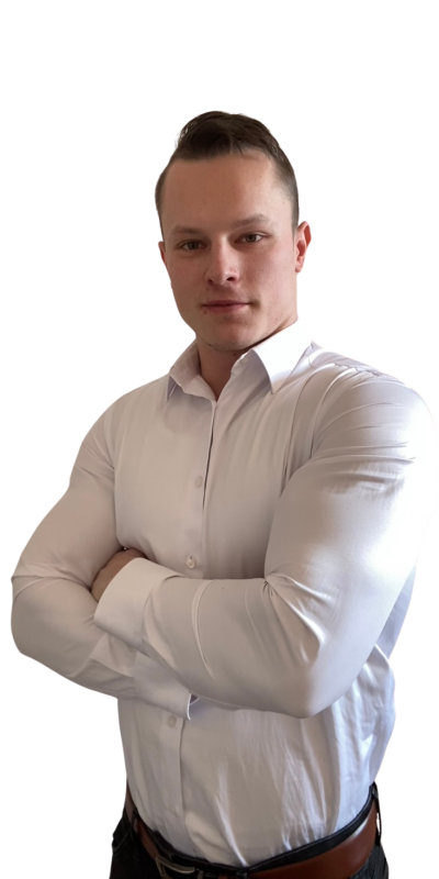 Projekt bez nazwy (7)