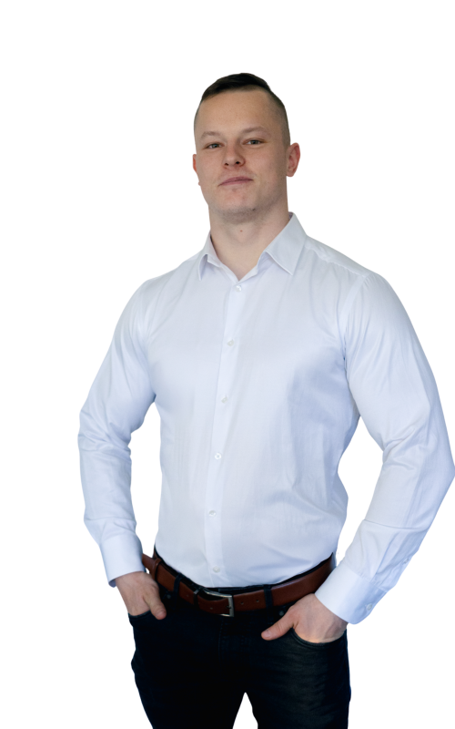 _DSC7214 – ze zmianami