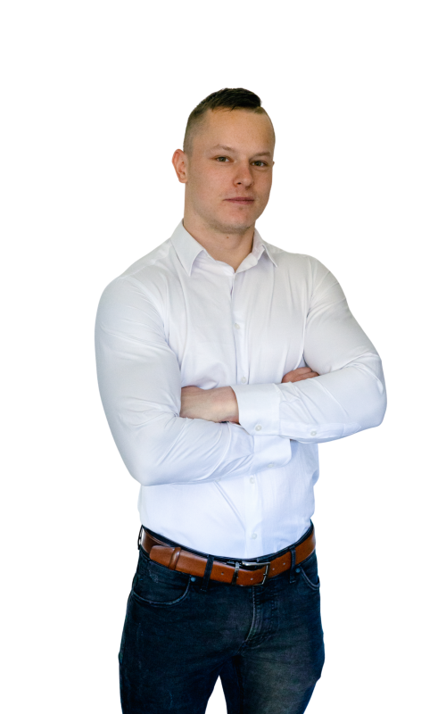 _DSC7252 – ze zmianami