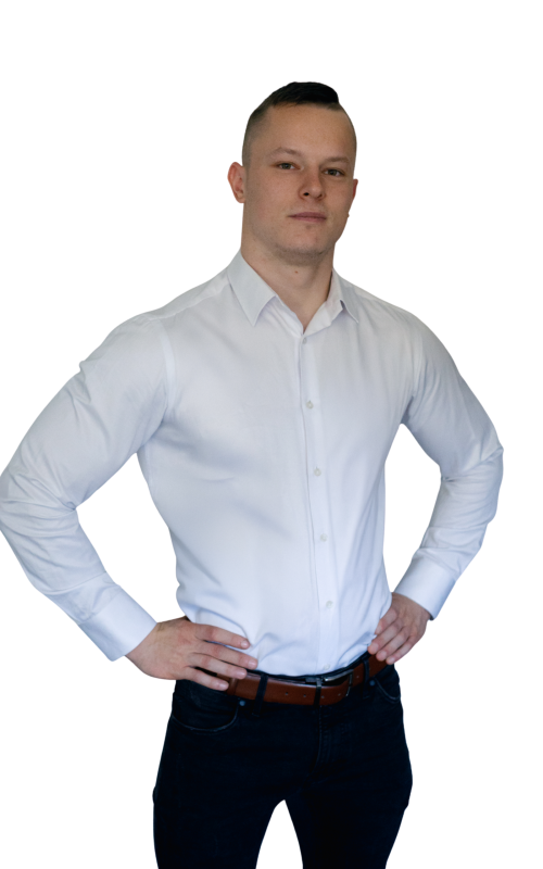 _DSC7278 – ze zmianami